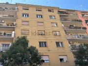 Appartamento in vendita di 100 m² in Via Genzano