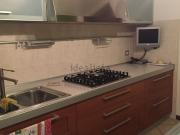 Appartamento in vendita di 100 m² in Via Gere, 10