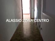 Appartamento in vendita di 100 m² in Via Gerolamo Gastaldi