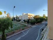 Appartamento in vendita di 100 m² in Via Gerolamo Rossi