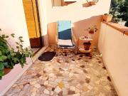 Appartamento in vendita di 100 m² in Via Ghitella, 34