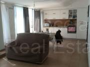 Appartamento in vendita di 100 m² in Via Giacinto Bosco