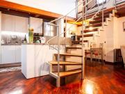 Appartamento in vendita di 100 m² in Via Giacinto...