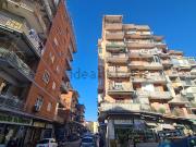 Appartamento in vendita di 100 m² in Via Giacinto de...