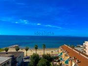 Appartamento in vendita di 100 m² in Via Giacomelli