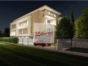 Appartamento in vendita di 100 m² in Via Giacomo Ciamician