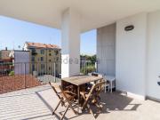 Appartamento in vendita di 100 m² in Via Giacomo Filippo...