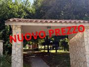 Appartamento in vendita di 100 m² in Via Giacomo...