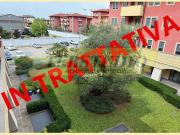 Appartamento in vendita di 100 m² in Via Giacomo Leopardi, 1