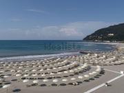 Appartamento in vendita di 100 m² in Via Giacomo Leopardi