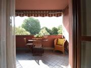 Appartamento in vendita di 100 m² in Via Giacomo Leopardi