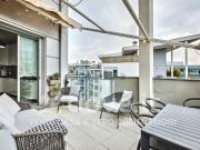 Appartamento in vendita di 100 m² in Via Giacomo Manzú, 2