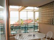 Appartamento in vendita di 100 m² in Via giacomo...