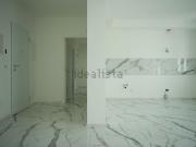 Appartamento in vendita di 100 m² in Via Giacomo...