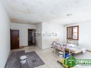 Appartamento in vendita di 100 m² in Via Giacomo Matteotti