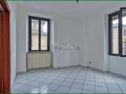 Appartamento in vendita di 100 m² in Via Giacomo...