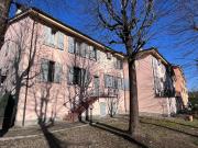Appartamento in vendita di 100 m² in Via Giacomo Matteotti