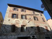 Appartamento in vendita di 100 m² in Via giacomo...