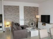 Appartamento in vendita di 100 m² in Via Giacomo Matteotti