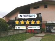 Appartamento in vendita di 100 m² in Via Giacomo Matteotti