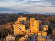 Appartamento in vendita di 100 m² in Via Giacomo Matteotti