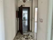 Appartamento in vendita di 100 m² in Via Giacomo Matteotti