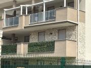 Appartamento in vendita di 100 m² in Via Giacomo Matteotti