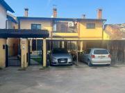 Appartamento in vendita di 100 m² in Via Giacomo Matteotti