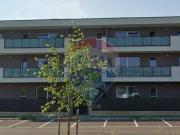 Appartamento in vendita di 100 m² in Via Giacomo Puccini