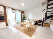 Appartamento in vendita di 100 m² in Via Giacomo Puccini