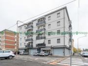 Appartamento in vendita di 100 m² in Via Giacomo Puccini, 67