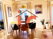 Appartamento in vendita di 100 m² in Via Giacomo...