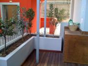 Appartamento in vendita di 100 m² in Via Giacomo Watt, 13