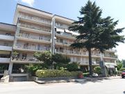 Appartamento in vendita di 100 m² in Via Giambattista Basile