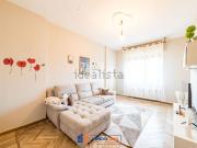 Appartamento in vendita di 100 m² in Via Giambattista...