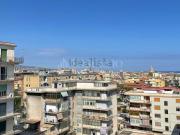 Appartamento in vendita di 100 m² in Via Giambattista...