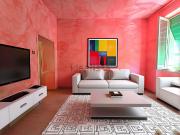 Appartamento in vendita di 100 m² in Via Giambattista Vico