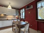 Appartamento in vendita di 100 m² in Via Giambattista...