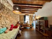 Appartamento in vendita di 100 m² in Via Giampaolo...