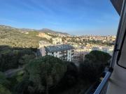 Appartamento in vendita di 100 m² in Via Gian Battista... Appartamento in vendita di 100 m² in Via Gian Battista...