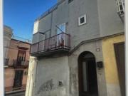 Appartamento in vendita di 100 m² in Via Gian Battista Vico