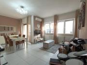 Appartamento in vendita di 100 m² in Via Gian Battista...