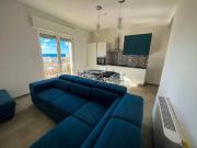 Appartamento in vendita di 100 m² in Via Gian Battista...