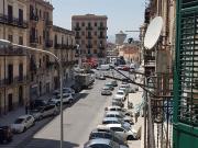 Appartamento in vendita di 100 m² in Via Gian Filippo...