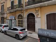 Appartamento in vendita di 100 m² in Via Gian Giuseppe...