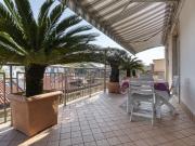 Appartamento in vendita di 100 m² in Via Gian Maria Scotti