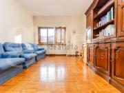 Appartamento in vendita di 100 m² in Via Giancarlo...