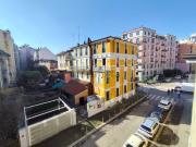 Appartamento in vendita di 100 m² in Via Gianfranco...