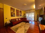 Appartamento in vendita di 100 m² in Via Gianluigi Banfi, 10