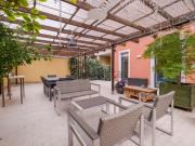 Appartamento in vendita di 100 m² in Via Gianni Rodari, 25